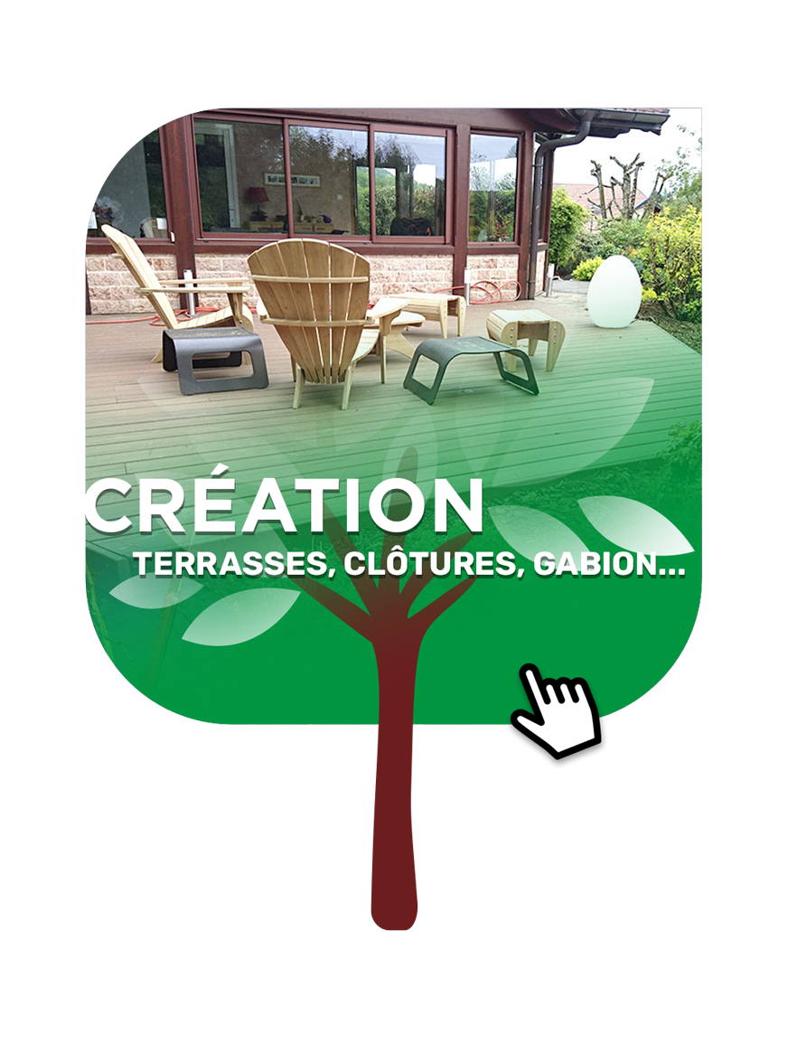 creation-2026.png