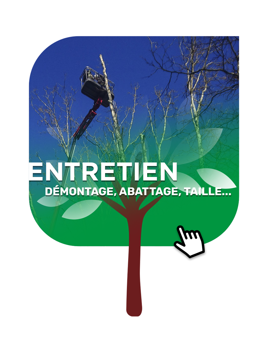 entretien-2026.png