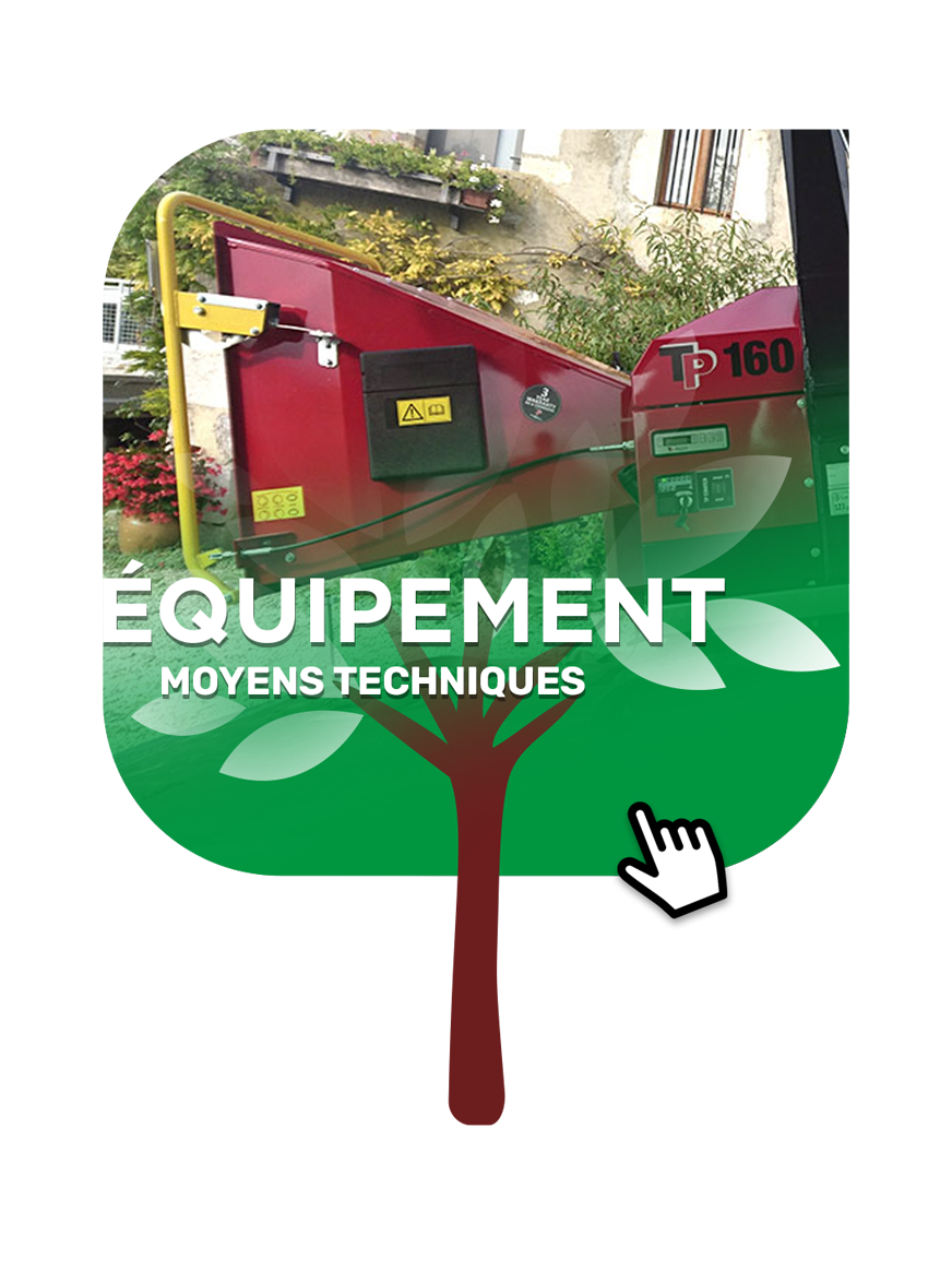 equipement-2026.png