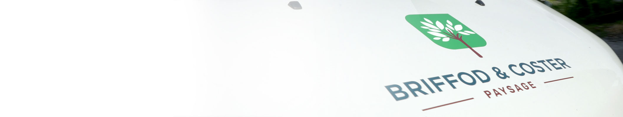 Slide background